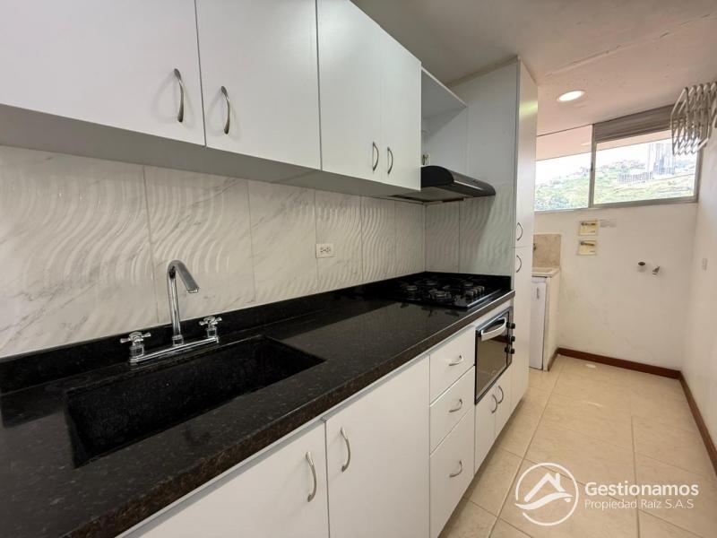 WhatsApp Image 2026-03-28 at 8.49.28 AM.jpeg